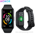 Honor Band 6 Band6 Pulsera inteligente 1.47 pulgadas